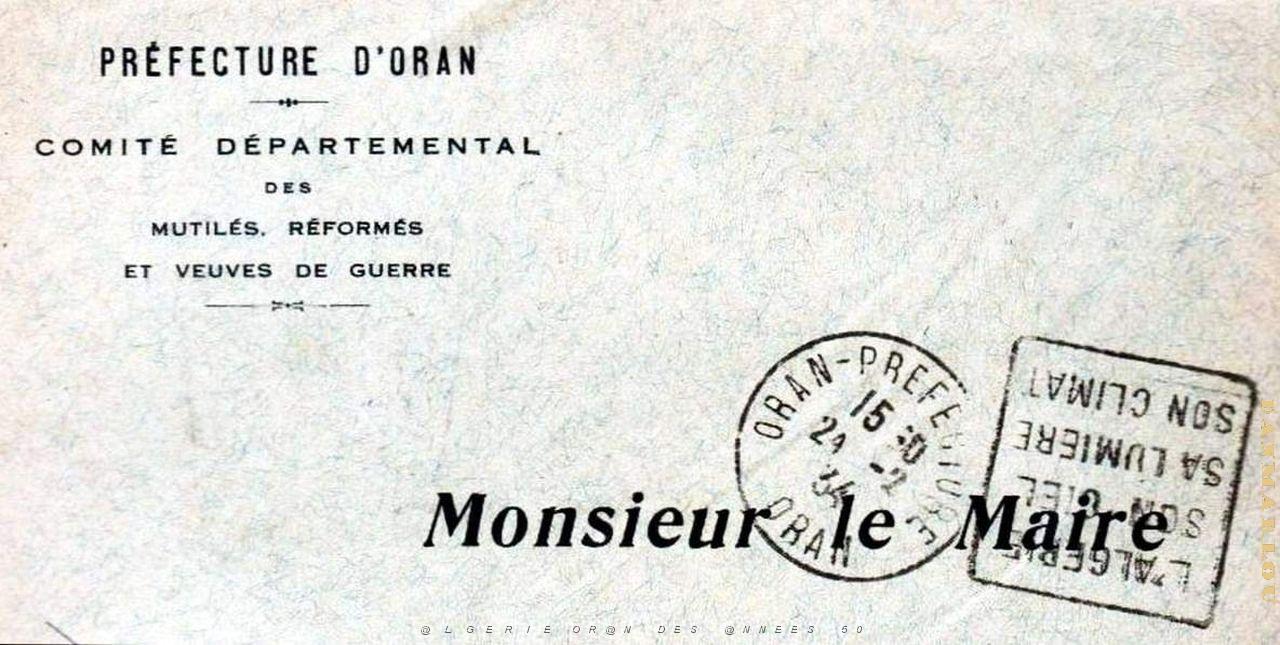Oran enveloppes pub 1183.jpg